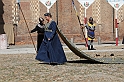 -219- COMUNE DI CASTELL’ALFERO